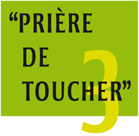 Prière de Toucher